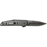 Нож KERSHAW 1160 FRAXION K1160