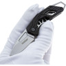 Нож KERSHAW 1230X DIODE K1230X