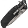 Нож KERSHAW 1326 HUDDLE K1326