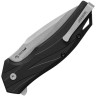 Нож KERSHAW 1645 LATERAL K1645