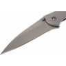 Нож KERSHAW 1660 LEEK K1660