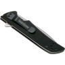 Нож KERSHAW 1760 SKYLINE K1760