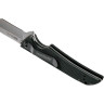 Нож KERSHAW 1760 SKYLINE K1760