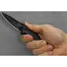 Нож KERSHAW 1987 TACTICAL 3.0 K1987
