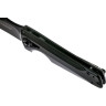 Нож KERSHAW 1988 FLYTHROUGH K1988