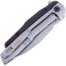 Нож KERSHAW 2049 LITHIUM K2049