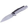 Нож KERSHAW 2049 LITHIUM K2049