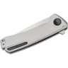 Нож KERSHAW 2055 COMEBACK K2055