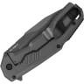 Нож KERSHAW 2061 CANNONBALL K2061