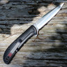 Нож KERSHAW 2335 AM-3 K2335