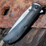 Нож KERSHAW 2335 AM-3 K2335