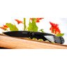 Нож KERSHAW 2340 AM-5 K2340
