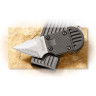 Нож KERSHAW 2345 AM-6 K2345