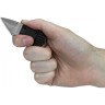 Нож KERSHAW 2345 AM-6 K2345