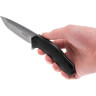 Нож KERSHAW 3840 FREEFALL K3840
