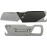 Нож KERSHAW 4036CF PUB K4036CF
