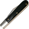 Нож KERSHAW 4383 CULPEPPER K4383