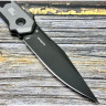 Нож KERSHAW 7951 LAUNCH 17 K7951