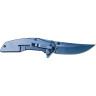 Нож KERSHAW 8320 OUTRIGHT K8320