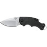 Нож KERSHAW 8700 SHUFFLE K8700