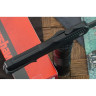 Нож KERSHAW 9000BLK LIVEWIRE K9000BLK