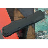 Нож KERSHAW 9000BLK LIVEWIRE K9000BLK