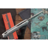 Нож KERSHAW LAUNCH 11 7550RAW K7550RAW