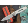 Нож KERSHAW LAUNCH 11 7550RAW K7550RAW