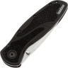 Складной нож KERSHAW BLUR 1670BLKSWMAG K1670BLKSWMAG