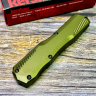 Kershaw Livewire 9000OL (K9000OL)