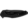 Нож KERSHAW 7777CFM390 BAREKNUCKLE K7777CFM390