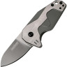 Нож KERSHAW 5515 HOPS K5515