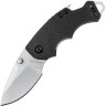 Нож KERSHAW 8700 SHUFFLE K8700