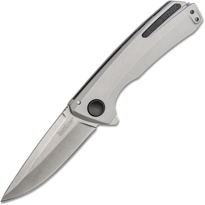 Нож KERSHAW 2055 COMEBACK K2055