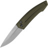 Нож KERSHAW 7200SWOL LAUNCH 2 K7200SWOL