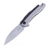 Нож KERSHAW 2049 LITHIUM K2049