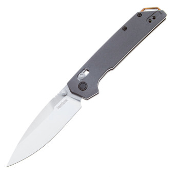 Нож KERSHAW 2038 IRIDIUM