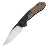 Нож KERSHAW LAUNCH 19 7851 K7851