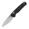 Нож складной KERSHAW BEL AIR K6105CF